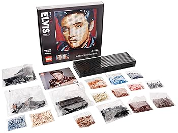 エルビス・プレスリー☆レコード☆4セット（全5枚）☆ ELVIS PRESLEY / Elvis As Recorded At Madison Square Garden